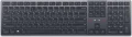 Dell KB900