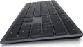 Dell KB900