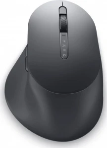 Dell MS900