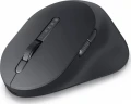 Dell MS900