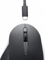 Dell MS900