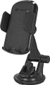 Tracer TRAUCH47455 TRACER U07