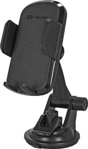 Tracer TRAUCH47455 TRACER U07