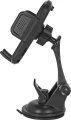 Tracer TRAUCH47455 TRACER U07