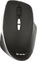 Tracer TRAMYS47425 PERFECT RF 2.4 GHz Silent
