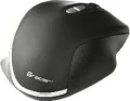Tracer TRAMYS47425 PERFECT RF 2.4 GHz Silent
