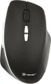 Tracer TRAMYS47425 PERFECT RF 2.4 GHz Silent