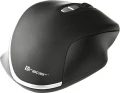 Tracer TRAMYS47425 PERFECT RF 2.4 GHz Silent