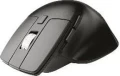 Tracer TRAMYS47420 SLICK RF 2,4GHz Silent