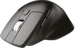 Tracer TRAMYS47420 SLICK RF 2,4GHz Silent