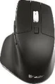 Tracer TRAMYS47420 SLICK RF 2,4GHz Silent