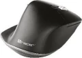 Tracer TRAMYS47420 SLICK RF 2,4GHz Silent