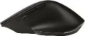 Tracer TRAMYS47420 SLICK RF 2,4GHz Silent