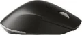 Tracer TRAMYS47420 SLICK RF 2,4GHz Silent