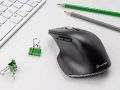 Tracer TRAMYS47420 SLICK RF 2,4GHz Silent