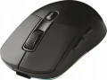 Tracer TRAMYS47419 GAMEZONE THOR RGB