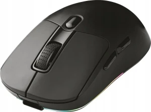 Tracer TRAMYS47419 GAMEZONE THOR RGB