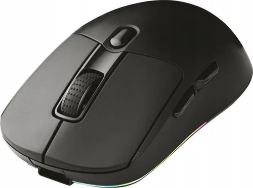 Tracer TRAMYS47419 GAMEZONE THOR RGB
