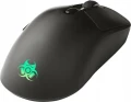 Tracer TRAMYS47419 GAMEZONE THOR RGB