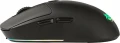 Tracer TRAMYS47419 GAMEZONE THOR RGB