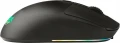 Tracer TRAMYS47419 GAMEZONE THOR RGB