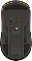 Tracer TRAMYS47419 GAMEZONE THOR RGB