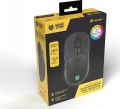 Tracer TRAMYS47419 GAMEZONE THOR RGB