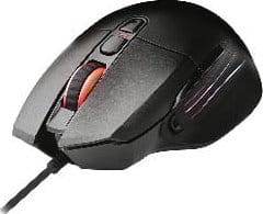 Tracer TRAMYS47418 GAMEZONE ODIN RGB