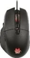 Tracer TRAMYS47418 GAMEZONE ODIN RGB