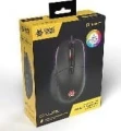 Tracer TRAMYS47418 GAMEZONE ODIN RGB