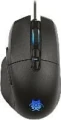 Tracer TRAMYS47418 GAMEZONE ODIN RGB