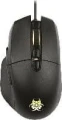Tracer TRAMYS47418 GAMEZONE ODIN RGB