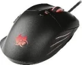 Tracer TRAMYS47418 GAMEZONE ODIN RGB