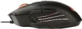Tracer TRAMYS47418 GAMEZONE ODIN RGB