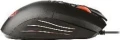 Tracer TRAMYS47418 GAMEZONE ODIN RGB