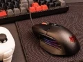 Tracer TRAMYS47418 GAMEZONE ODIN RGB