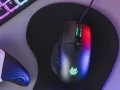 Tracer TRAMYS47418 GAMEZONE ODIN RGB