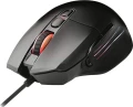 Tracer TRAMYS47418 GAMEZONE ODIN RGB
