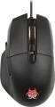 Tracer TRAMYS47418 GAMEZONE ODIN RGB