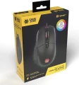 Tracer TRAMYS47418 GAMEZONE ODIN RGB