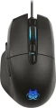 Tracer TRAMYS47418 GAMEZONE ODIN RGB