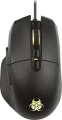 Tracer TRAMYS47418 GAMEZONE ODIN RGB