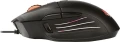 Tracer TRAMYS47418 GAMEZONE ODIN RGB