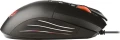 Tracer TRAMYS47418 GAMEZONE ODIN RGB