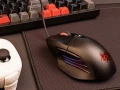 Tracer TRAMYS47418 GAMEZONE ODIN RGB