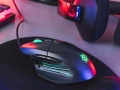 Tracer TRAMYS47418 GAMEZONE ODIN RGB