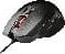 Tracer TRAMYS47418 GAMEZONE ODIN RGB