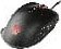 Tracer TRAMYS47418 GAMEZONE ODIN RGB