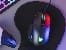 Tracer TRAMYS47418 GAMEZONE ODIN RGB