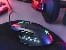 Tracer TRAMYS47418 GAMEZONE ODIN RGB